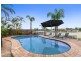 10 Shipton Crescent, Mount Warrigal NSW 2528