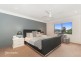10 Shipton Crescent, Mount Warrigal NSW 2528