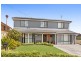 10 Shipton Crescent, Mount Warrigal NSW 2528