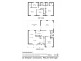 10 Shipton Crescent, Mount Warrigal NSW 2528 Floorplan