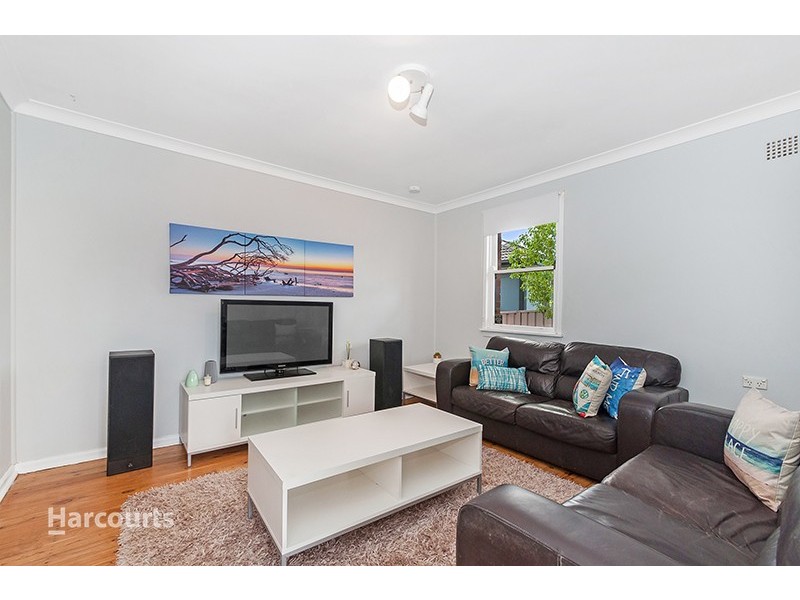 92 Lake Entrance Road, Mount Warrigal NSW 2528