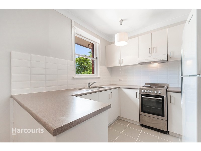 92 Lake Entrance Road, Mount Warrigal NSW 2528