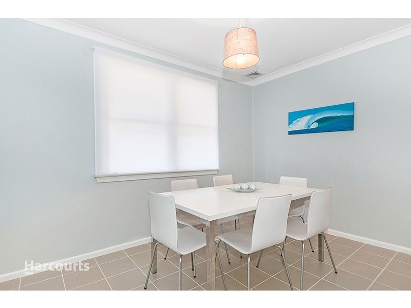 92 Lake Entrance Road, Mount Warrigal NSW 2528