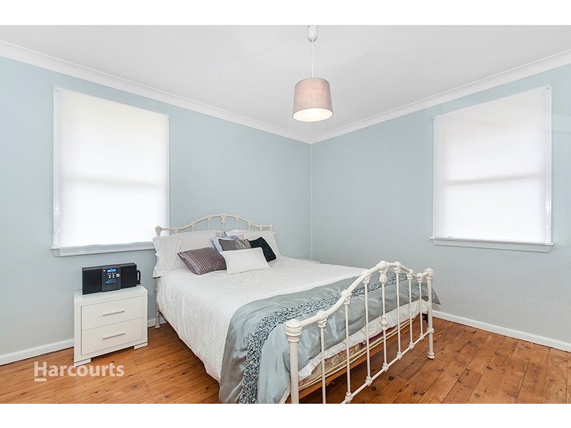 92 Lake Entrance Road, Mount Warrigal NSW 2528