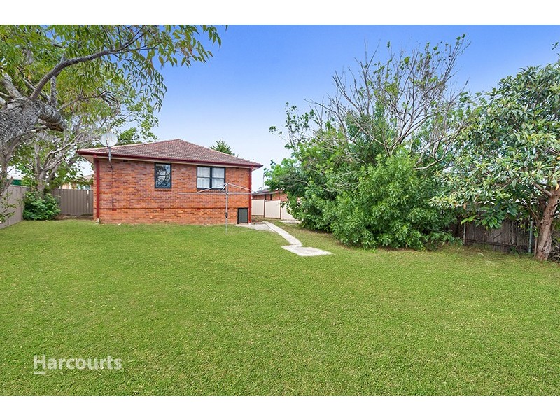 92 Lake Entrance Road, Mount Warrigal NSW 2528