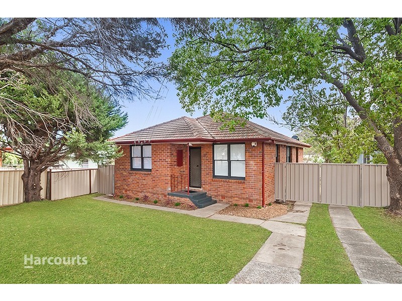 92 Lake Entrance Road, Mount Warrigal NSW 2528