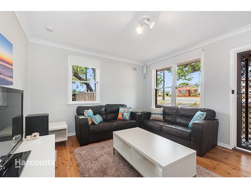 92 Lake Entrance Road, Mount Warrigal NSW 2528