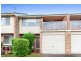 15/1 Sparta Street, Warilla NSW 2528