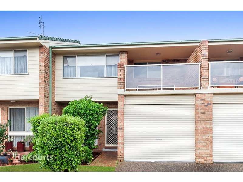 15/1 Sparta Street, Warilla NSW 2528