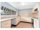 15/1 Sparta Street, Warilla NSW 2528