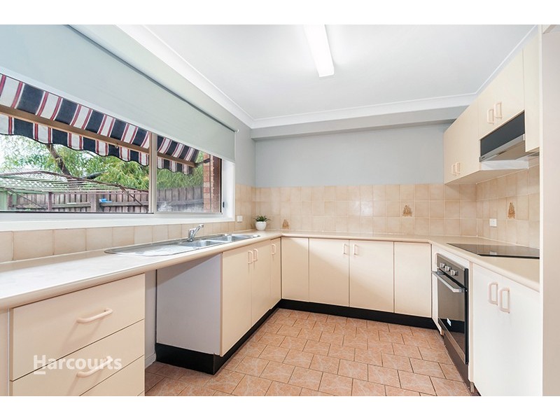 15/1 Sparta Street, Warilla NSW 2528