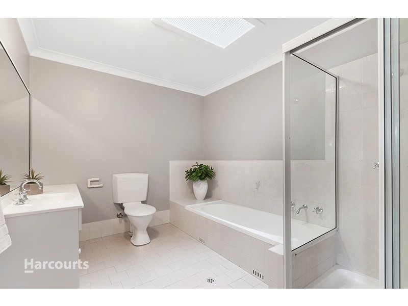 15/1 Sparta Street, Warilla NSW 2528