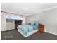 15/1 Sparta Street, Warilla NSW 2528