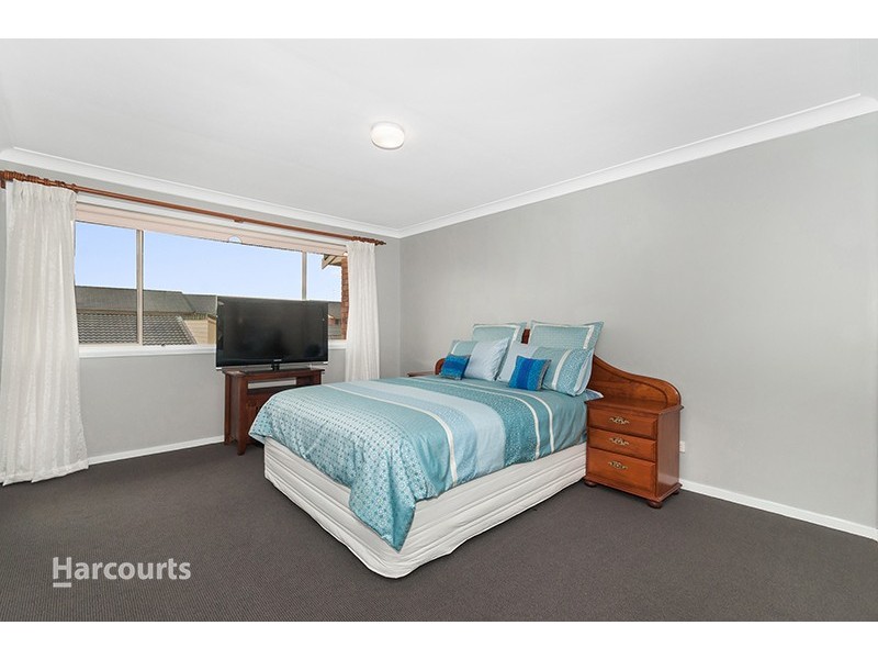 15/1 Sparta Street, Warilla NSW 2528