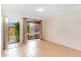15/1 Sparta Street, Warilla NSW 2528