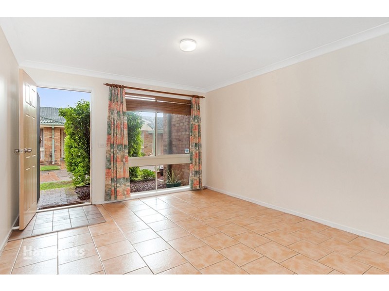 15/1 Sparta Street, Warilla NSW 2528