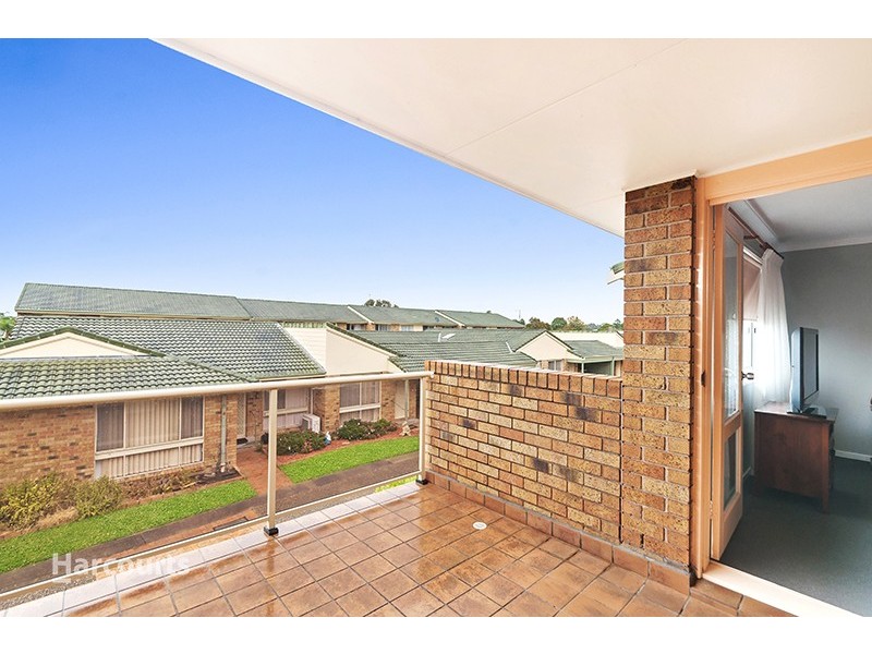 15/1 Sparta Street, Warilla NSW 2528