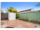 15/1 Sparta Street, Warilla NSW 2528