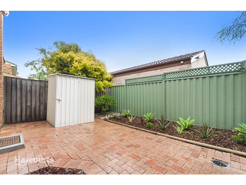 15/1 Sparta Street, Warilla NSW 2528