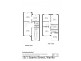 15/1 Sparta Street, Warilla NSW 2528 Floorplan