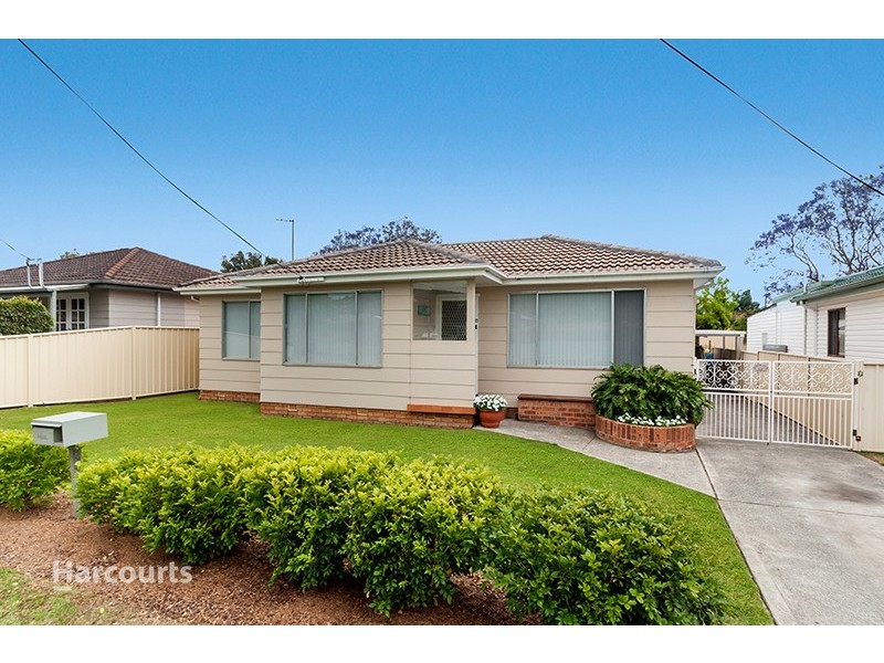 35 Taylor Road, Albion Park NSW 2527