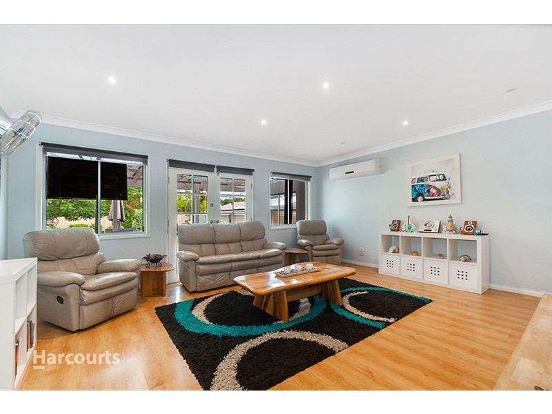 35 Taylor Road, Albion Park NSW 2527