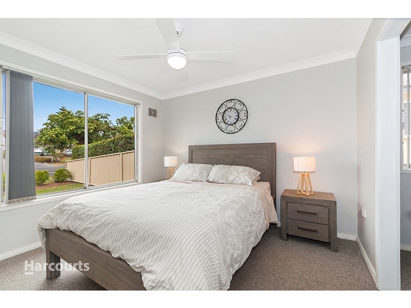 35 Taylor Road, Albion Park NSW 2527