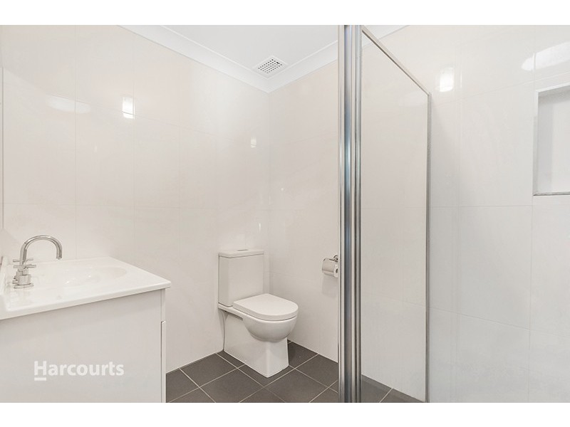 35 Taylor Road, Albion Park NSW 2527