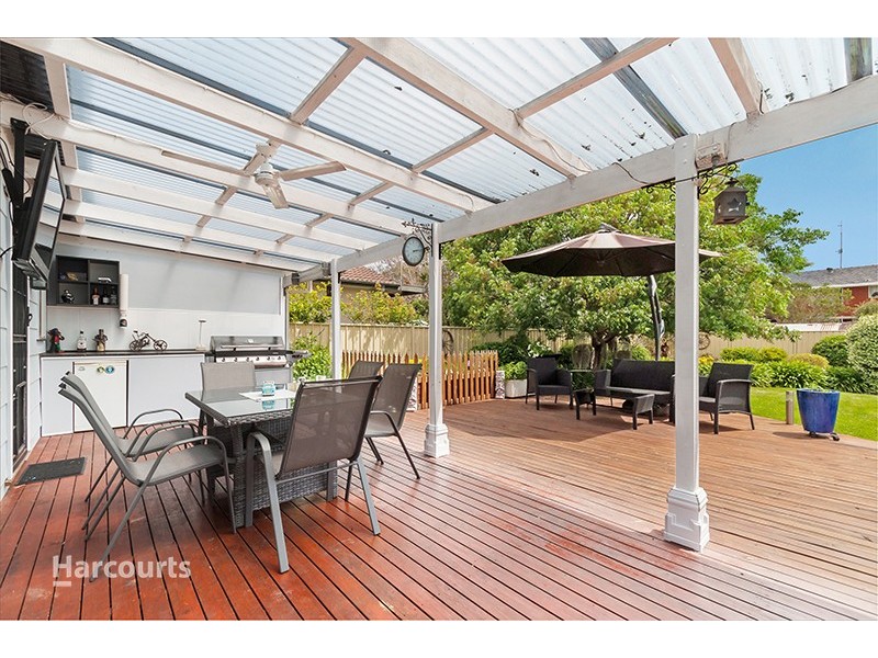 35 Taylor Road, Albion Park NSW 2527