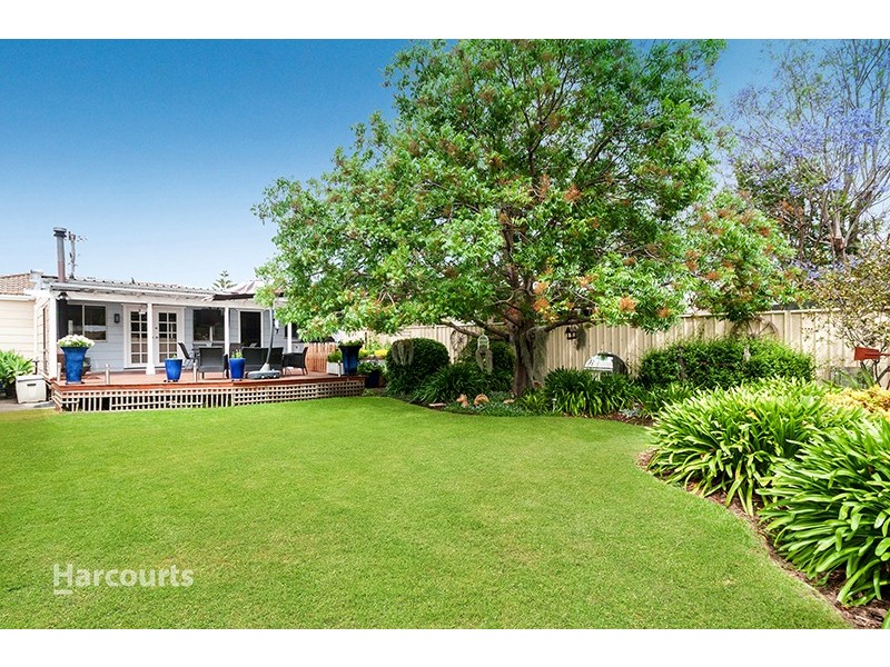 35 Taylor Road, Albion Park NSW 2527