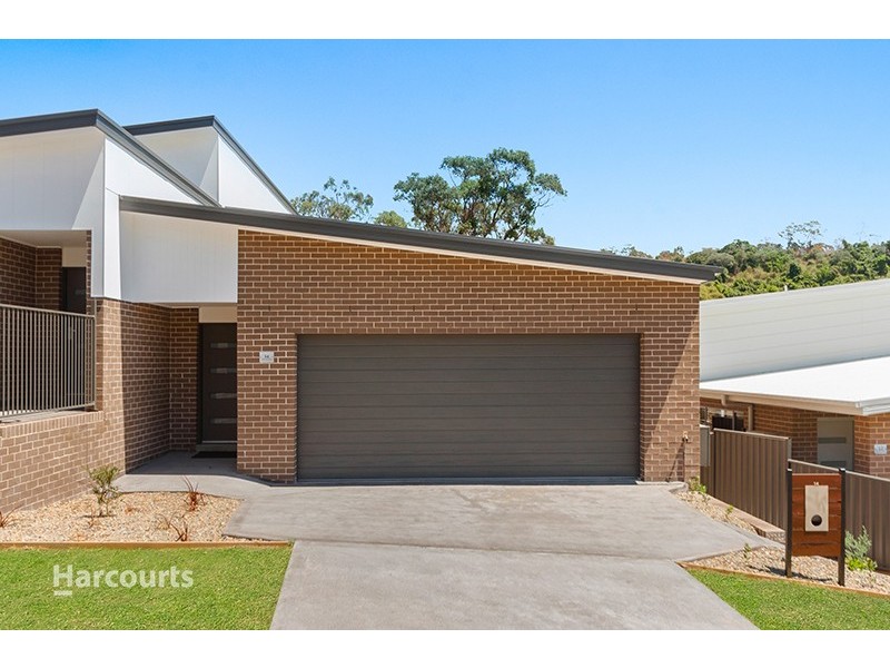 14 Red Gum Road, Albion Park NSW 2527