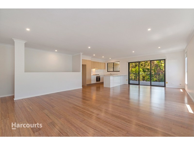 14 Red Gum Road, Albion Park NSW 2527