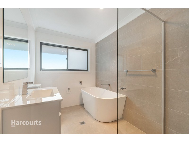 14 Red Gum Road, Albion Park NSW 2527