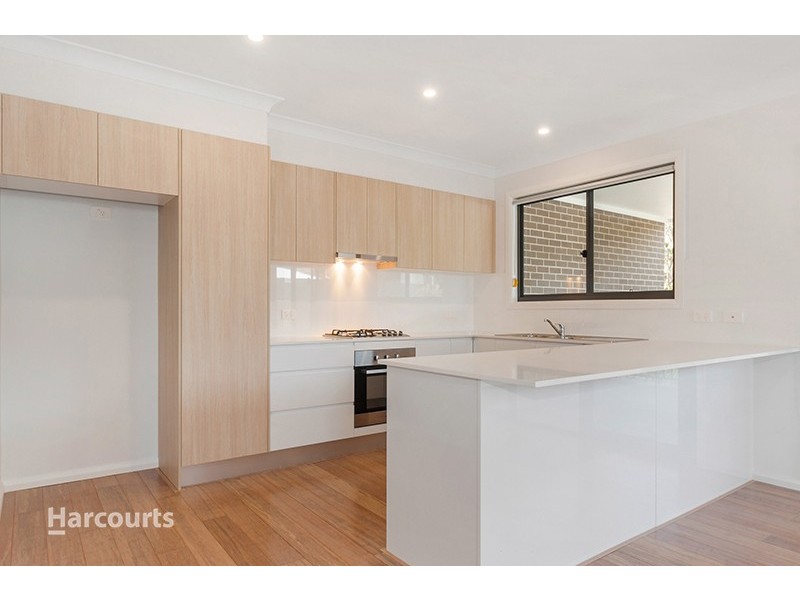 14 Red Gum Road, Albion Park NSW 2527