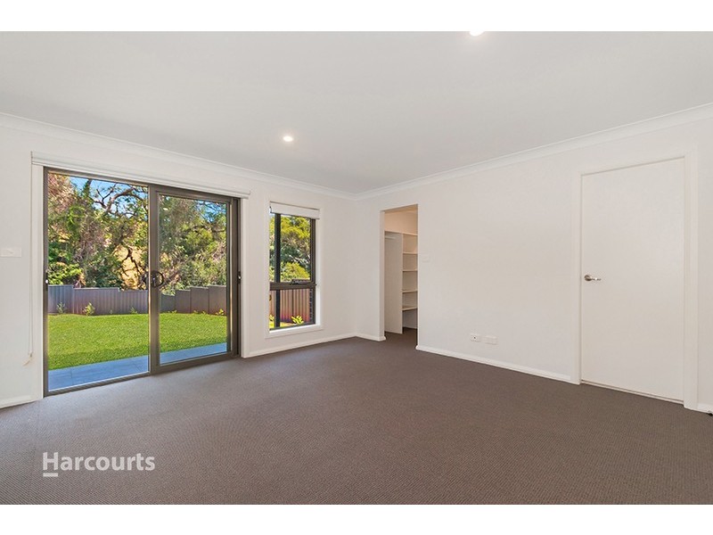 14 Red Gum Road, Albion Park NSW 2527