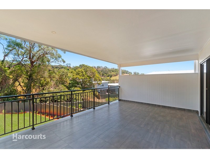14 Red Gum Road, Albion Park NSW 2527