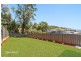 14 Red Gum Road, Albion Park NSW 2527