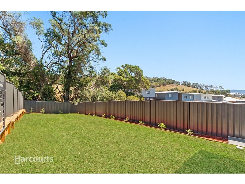 14 Red Gum Road, Albion Park NSW 2527