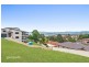 5 Cormorant Place, Berkeley NSW 2506