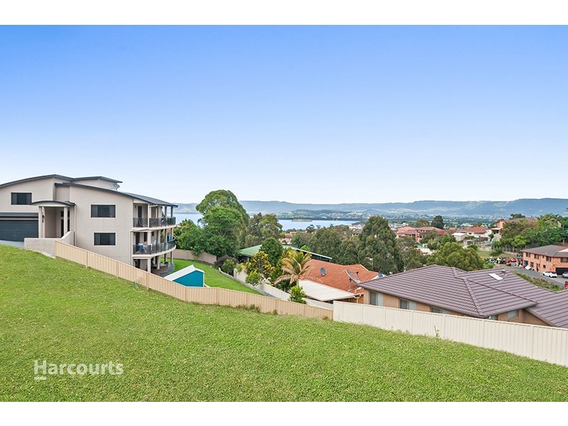 5 Cormorant Place, Berkeley NSW 2506