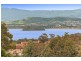 5 Cormorant Place, Berkeley NSW 2506