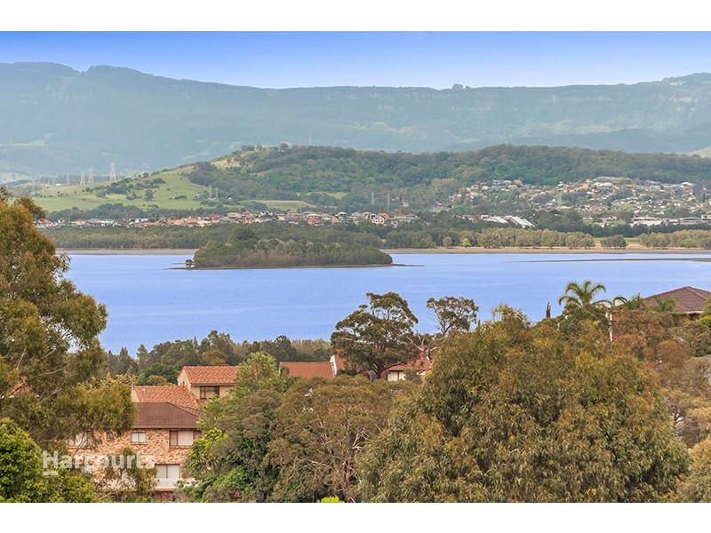 5 Cormorant Place, Berkeley NSW 2506