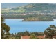 5 Cormorant Place, Berkeley NSW 2506