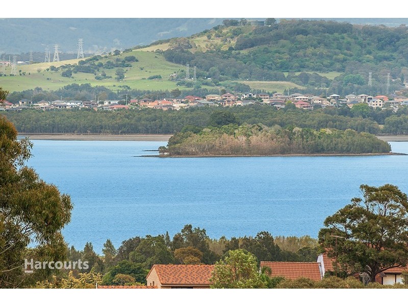 5 Cormorant Place, Berkeley NSW 2506