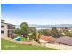 5 Cormorant Place, Berkeley NSW 2506