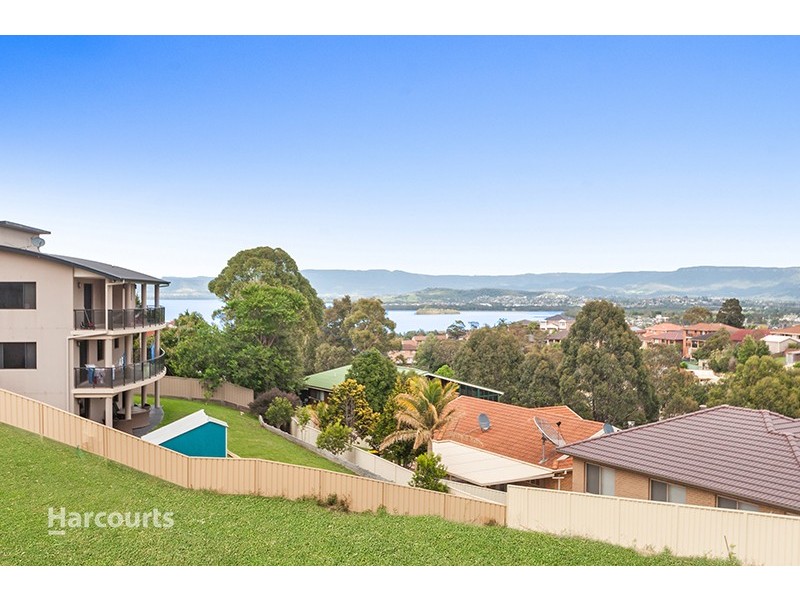 5 Cormorant Place, Berkeley NSW 2506