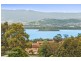 5 Cormorant Place, Berkeley NSW 2506