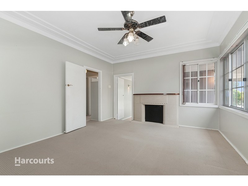 220 Shellharbour Road, Warilla NSW 2528