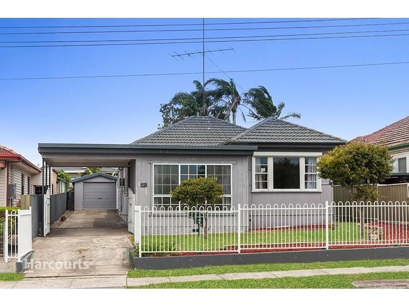 220 Shellharbour Road, Warilla NSW 2528