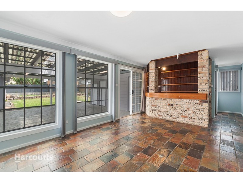 220 Shellharbour Road, Warilla NSW 2528